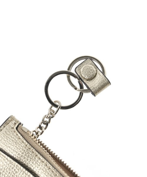 kate spade new york กล่องใส่บัตร