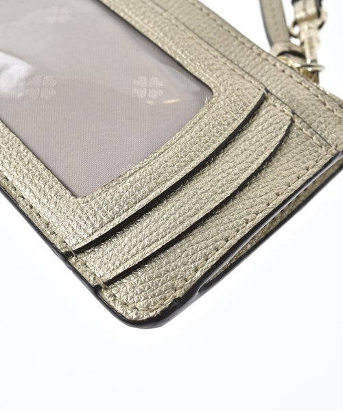 kate spade new york กล่องใส่บัตร