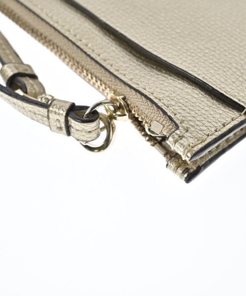 kate spade new york กล่องใส่บัตร