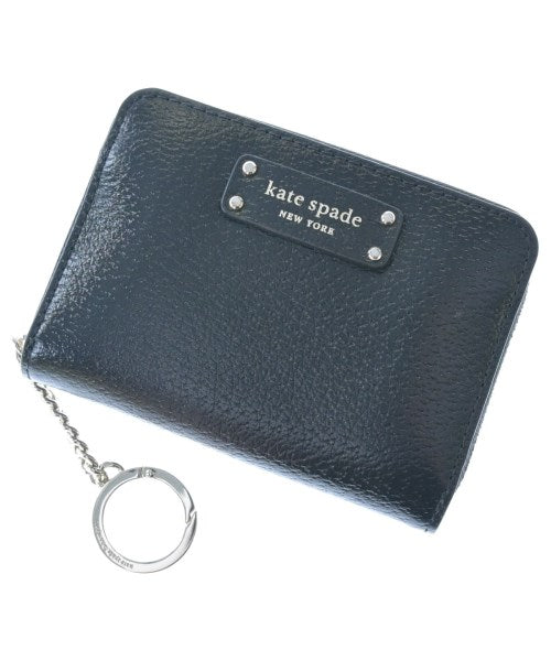kate spade new york กระเป๋าสตางค์/กระเป๋าใส่เหรียญ