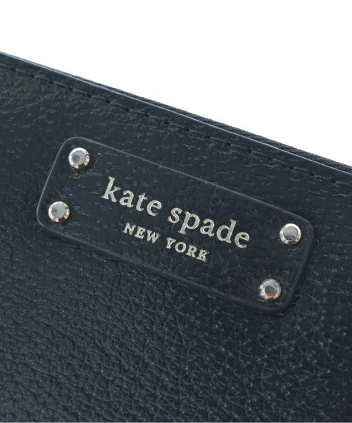kate spade new york กระเป๋าสตางค์/กระเป๋าใส่เหรียญ