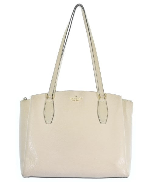 kate spade new york กระเป๋าถือขนาดใหญ่