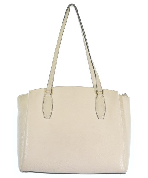 kate spade new york กระเป๋าถือขนาดใหญ่