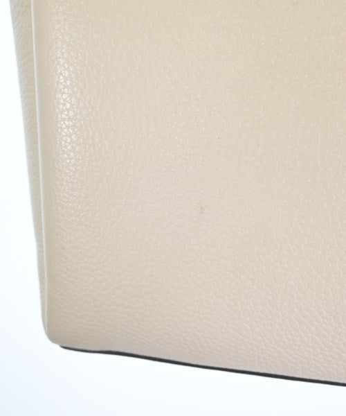 kate spade new york กระเป๋าถือขนาดใหญ่