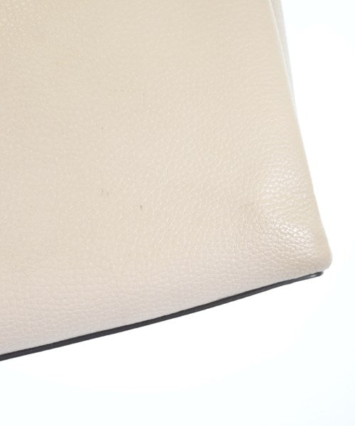 kate spade new york กระเป๋าถือขนาดใหญ่