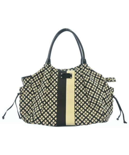 kate spade new york กระเป๋าใส่อุปกรณ์ขนาดใหญ่