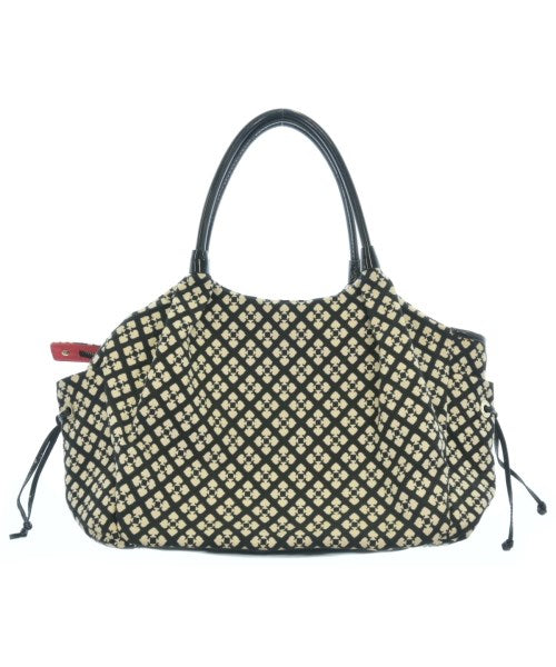 kate spade new york กระเป๋าใส่อุปกรณ์ขนาดใหญ่