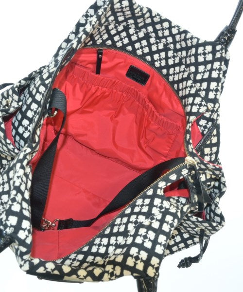 kate spade new york กระเป๋าใส่อุปกรณ์ขนาดใหญ่