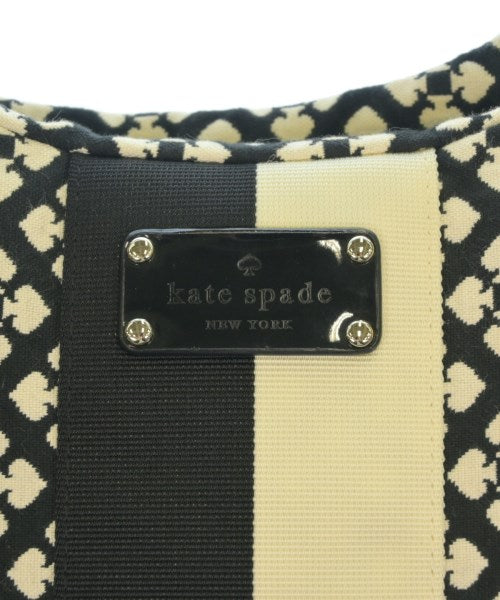 kate spade new york กระเป๋าใส่อุปกรณ์ขนาดใหญ่
