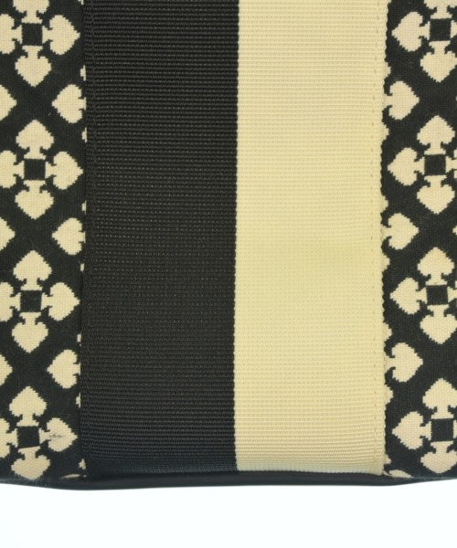 kate spade new york กระเป๋าใส่อุปกรณ์ขนาดใหญ่