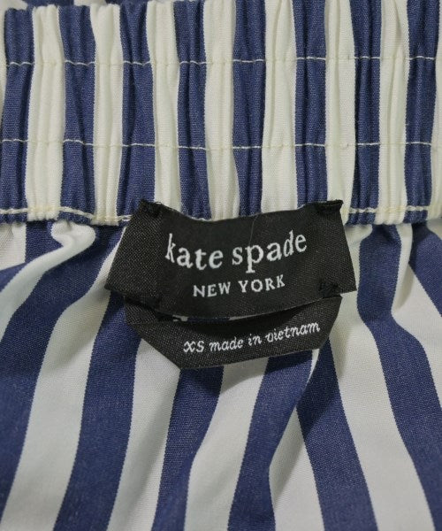 kate spade new york กระโปรงยาว/แม็กซี่ยาว