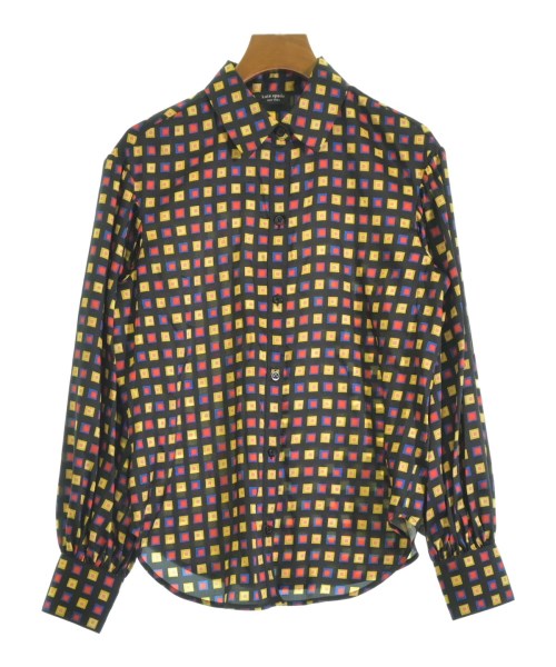 kate spade new york เสื้อลำลอง