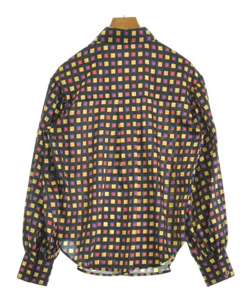 kate spade new york เสื้อลำลอง
