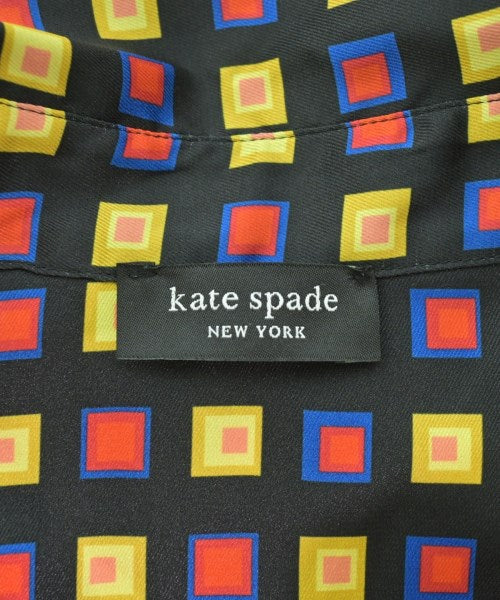 kate spade new york เสื้อลำลอง