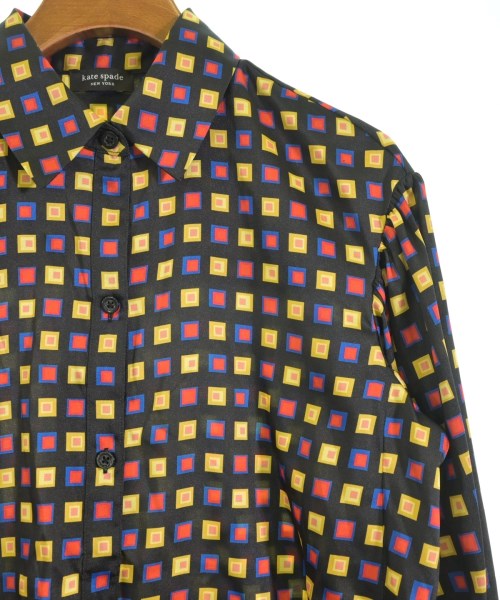 kate spade new york เสื้อลำลอง