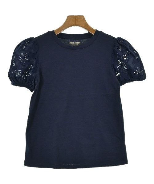 kate spade new york เสื้อยืด/เสื้อท็อปส์