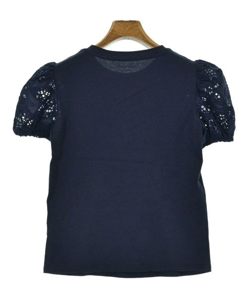 kate spade new york เสื้อยืด/เสื้อท็อปส์