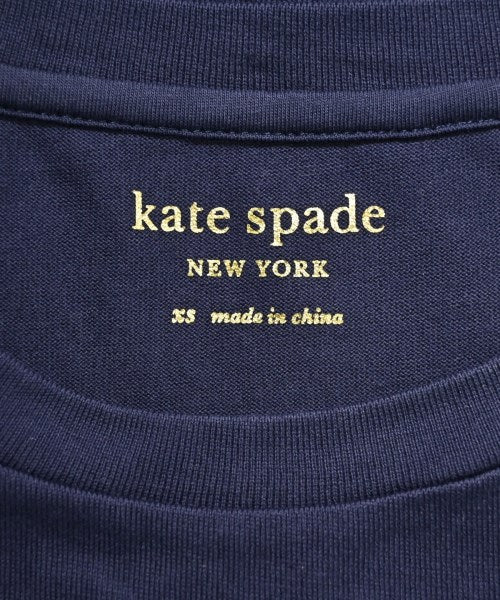 kate spade new york เสื้อยืด/เสื้อท็อปส์