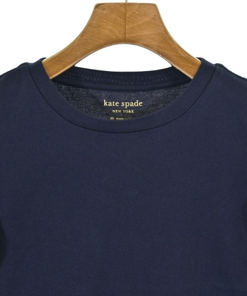 kate spade new york เสื้อยืด/เสื้อท็อปส์