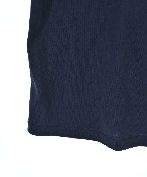 kate spade new york เสื้อยืด/เสื้อท็อปส์