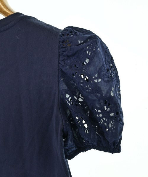 kate spade new york เสื้อยืด/เสื้อท็อปส์