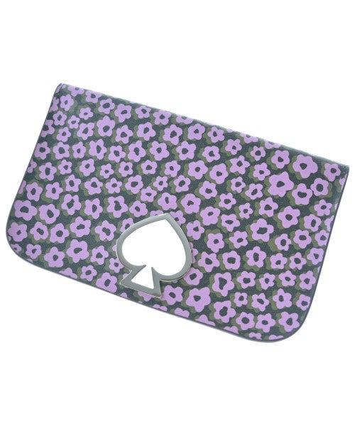 kate spade new york อื่นๆ