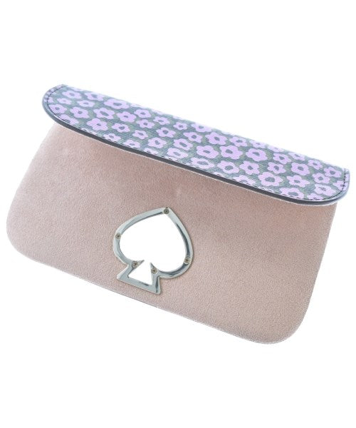 kate spade new york อื่นๆ