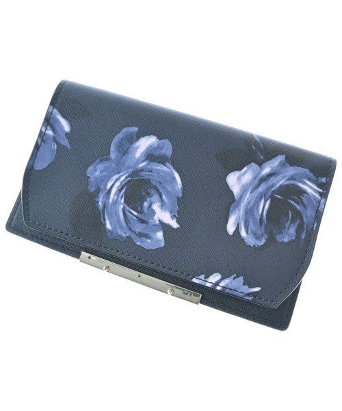 kate spade new york อื่นๆ