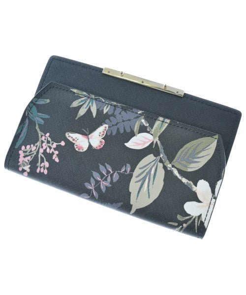 kate spade new york อื่นๆ