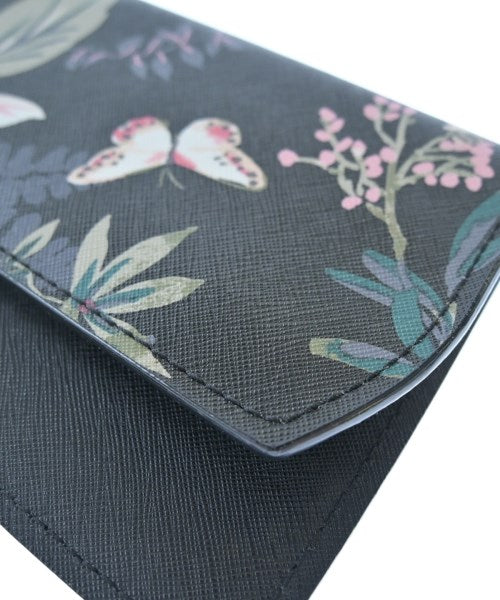kate spade new york อื่นๆ