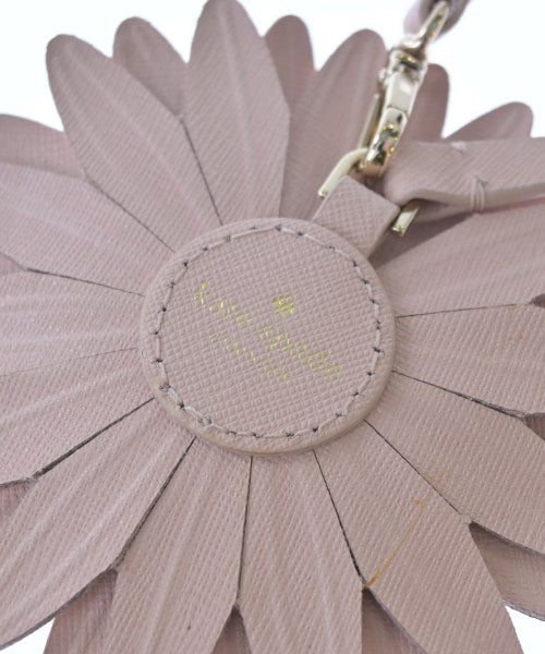 kate spade new york เครื่องประดับบนกระเป๋า