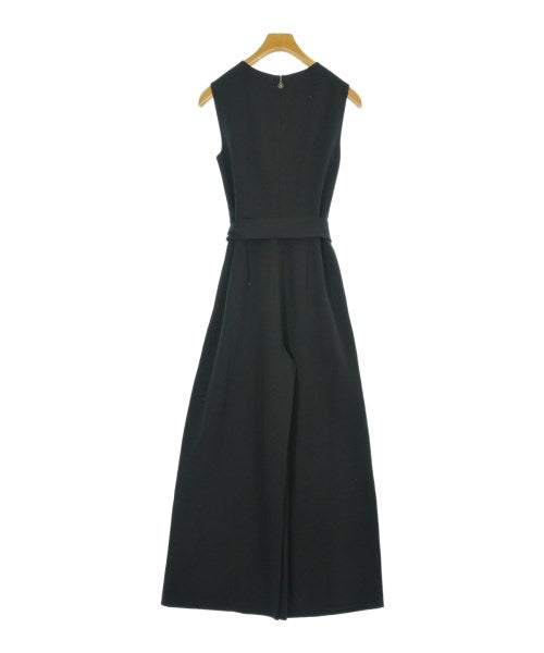 kate spade new york ชุดเอี๊ยม/เสื้อคลุมหลวมๆ/จั๊มสูท
