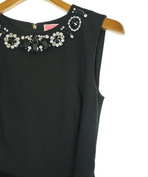 kate spade new york ชุดเอี๊ยม/เสื้อคลุมหลวมๆ/จั๊มสูท