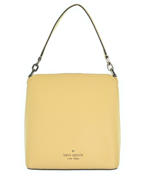 kate spade new york กระเป๋าสะพาย