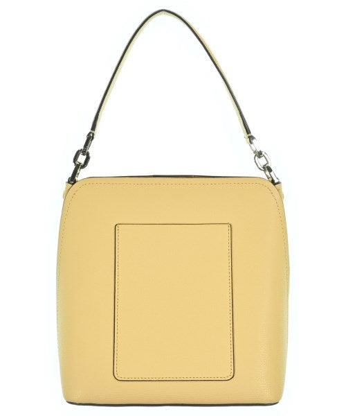 kate spade new york กระเป๋าสะพาย