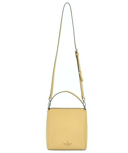 kate spade new york กระเป๋าสะพาย