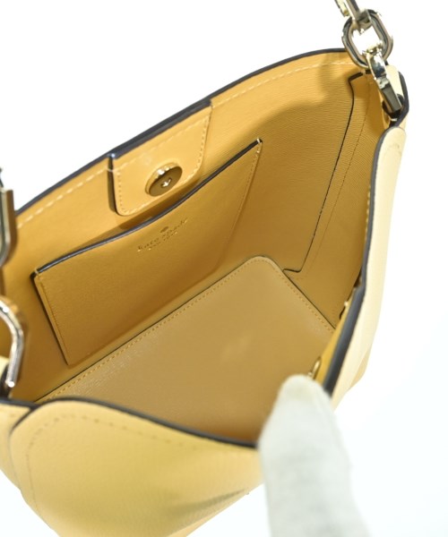 kate spade new york กระเป๋าสะพาย