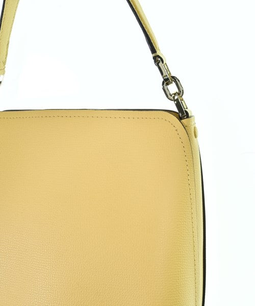 kate spade new york กระเป๋าสะพาย