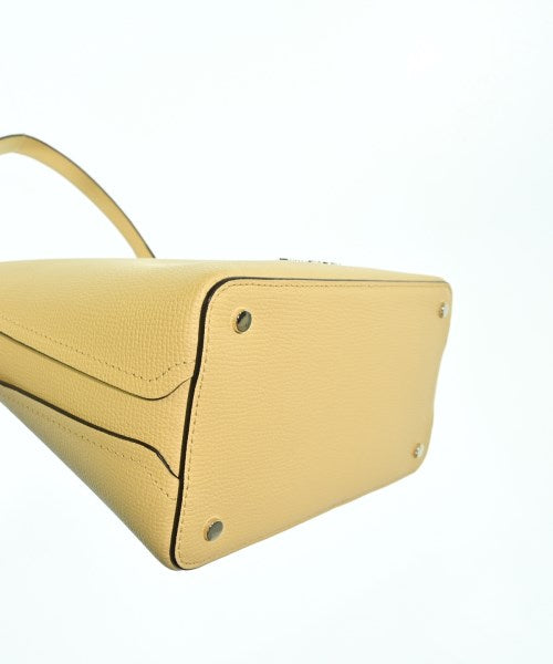 kate spade new york กระเป๋าสะพาย