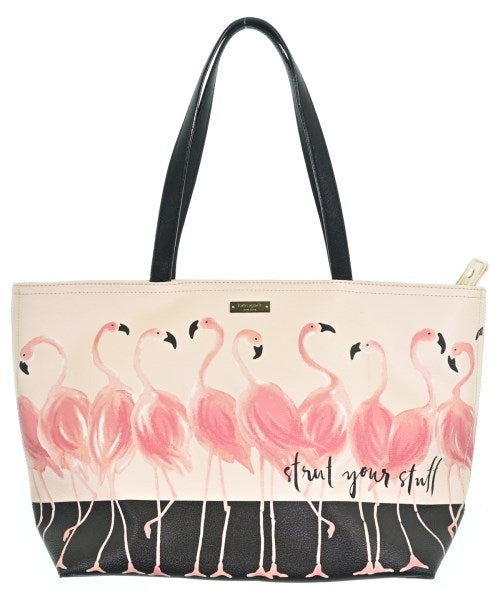 kate spade new york กระเป๋าถือขนาดใหญ่