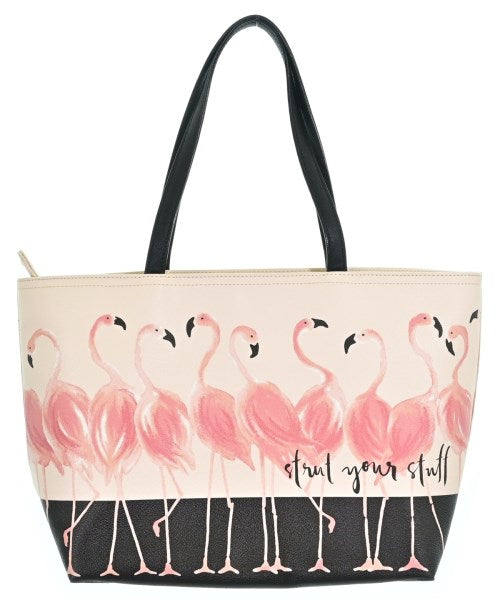 kate spade new york กระเป๋าถือขนาดใหญ่