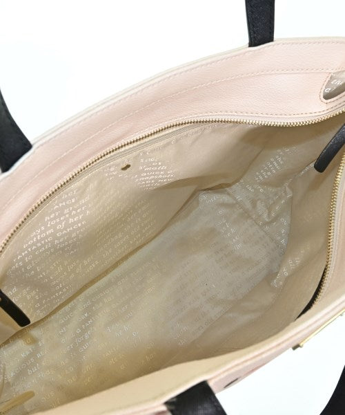 kate spade new york กระเป๋าถือขนาดใหญ่