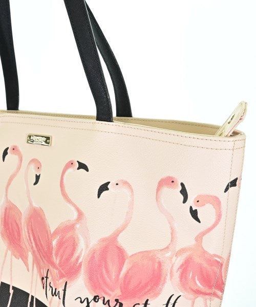 kate spade new york กระเป๋าถือขนาดใหญ่