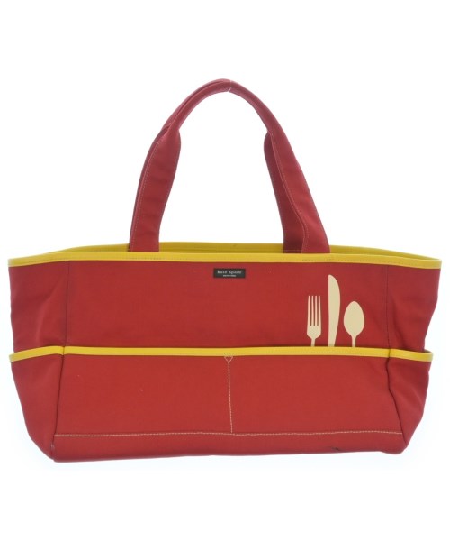 kate spade new york กระเป๋าถือขนาดใหญ่