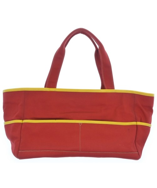 kate spade new york กระเป๋าถือขนาดใหญ่