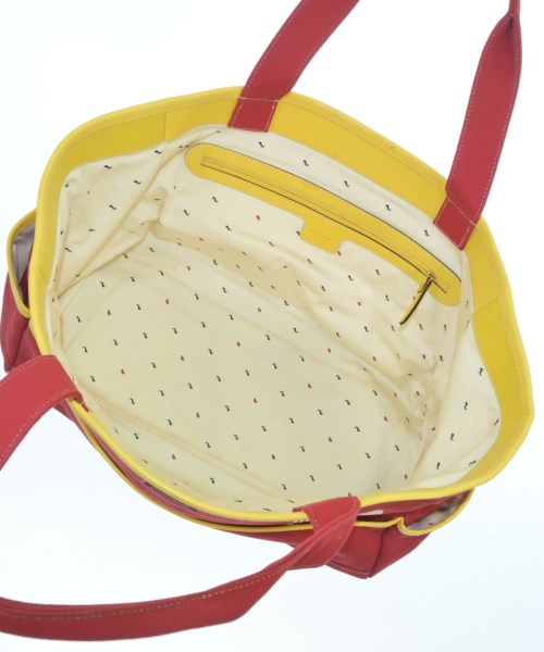 kate spade new york กระเป๋าถือขนาดใหญ่
