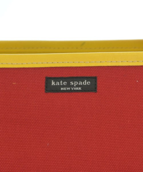 kate spade new york กระเป๋าถือขนาดใหญ่
