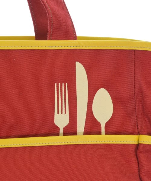 kate spade new york กระเป๋าถือขนาดใหญ่