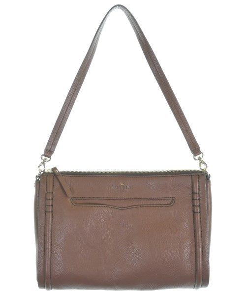 kate spade new york กระเป๋าสะพาย