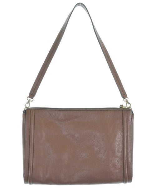 kate spade new york กระเป๋าสะพาย